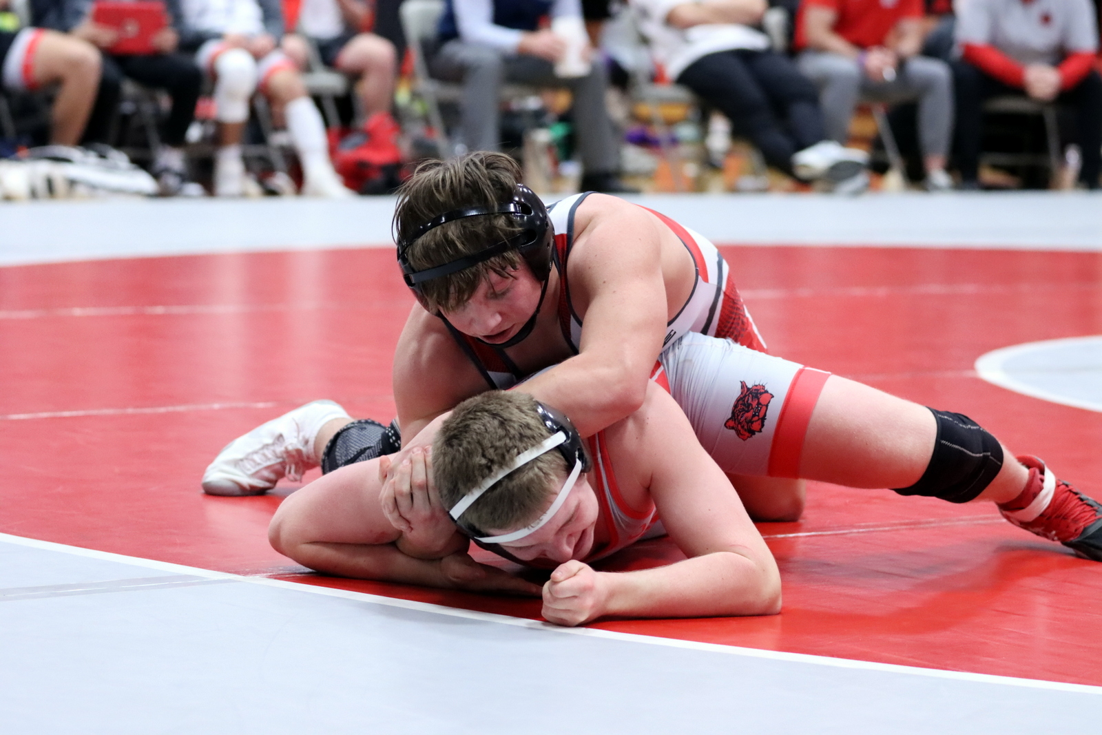 2025-wrestlingquad-2338