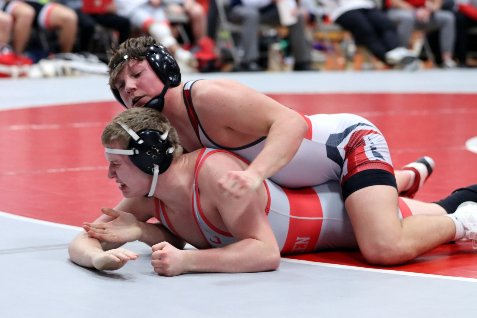 2025-wrestlingquad-2350