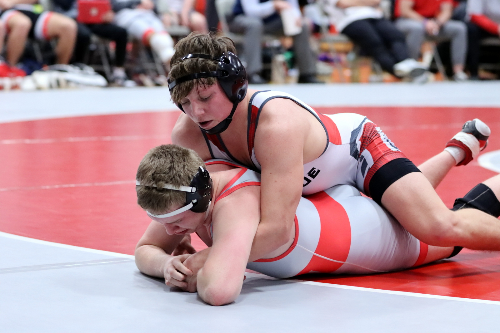 2025-wrestlingquad-2354