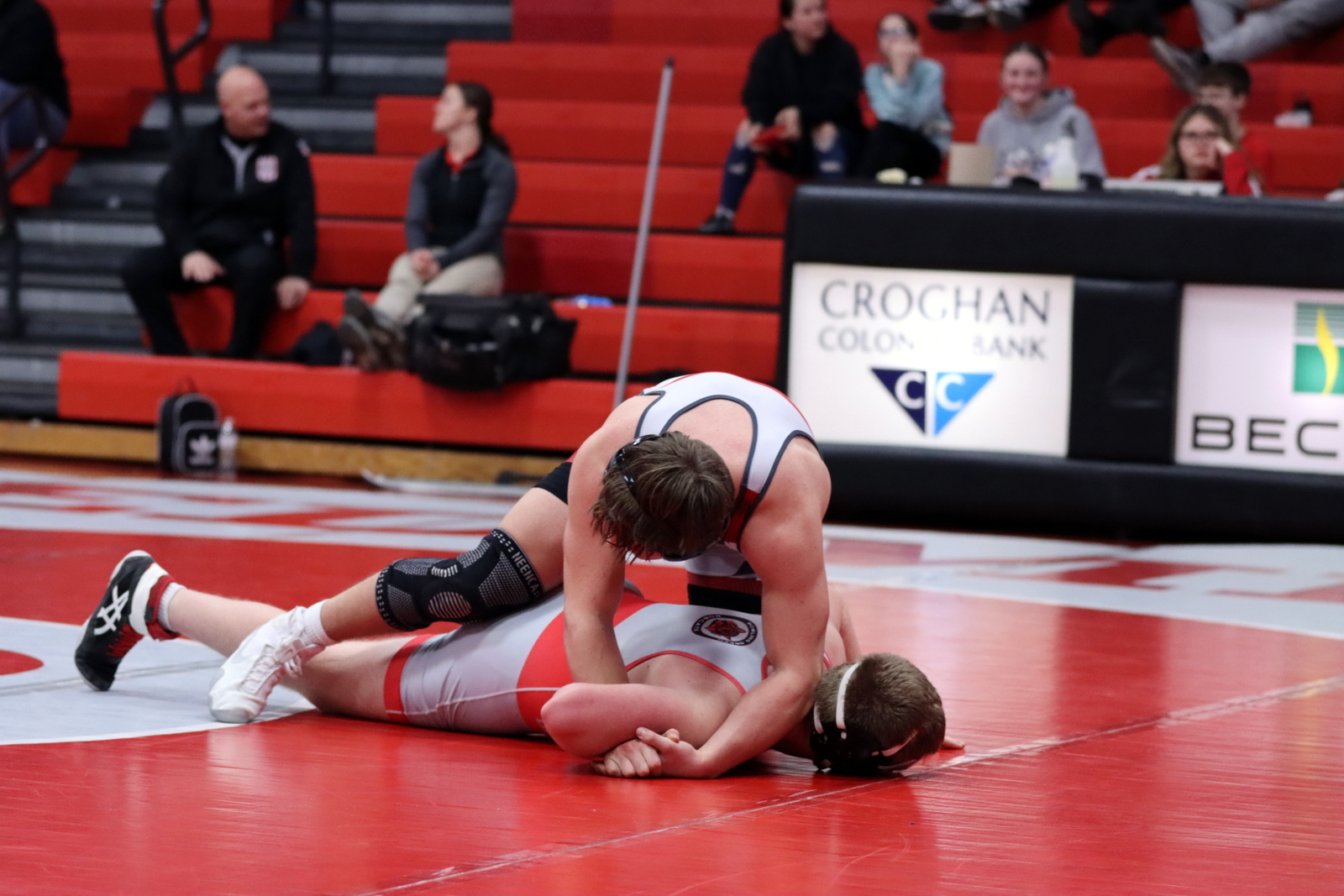 2025-wrestlingquad-2356