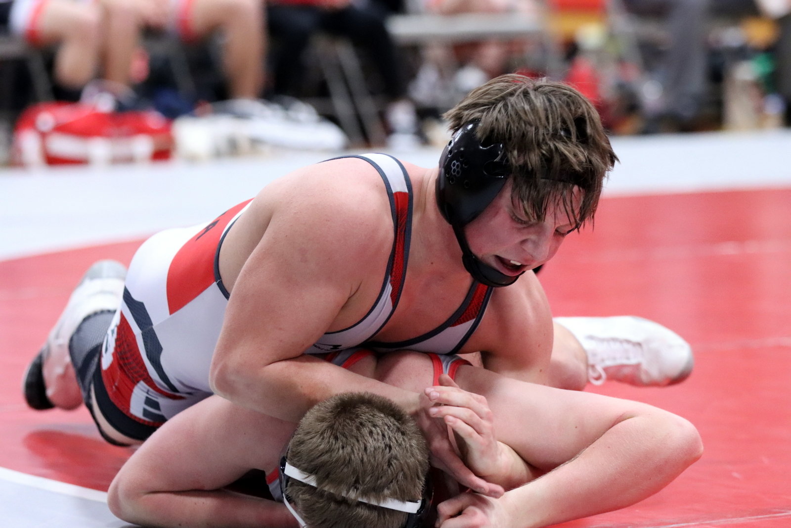 2025-wrestlingquad-2363