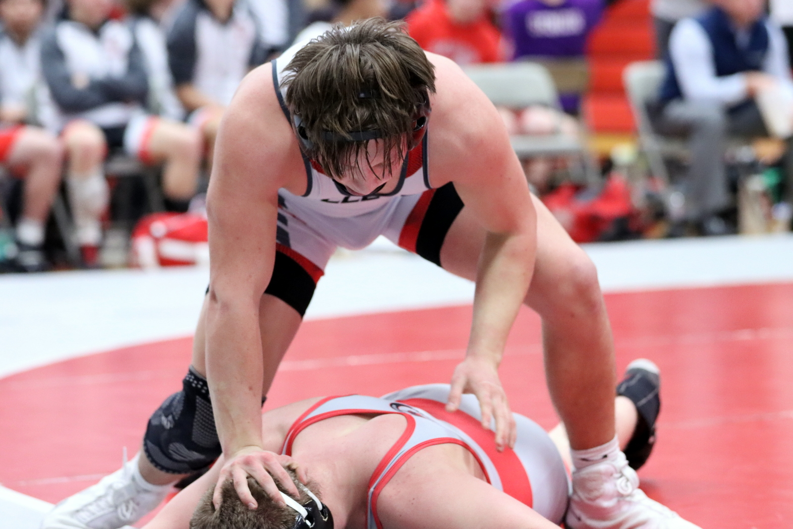 2025-wrestlingquad-2371