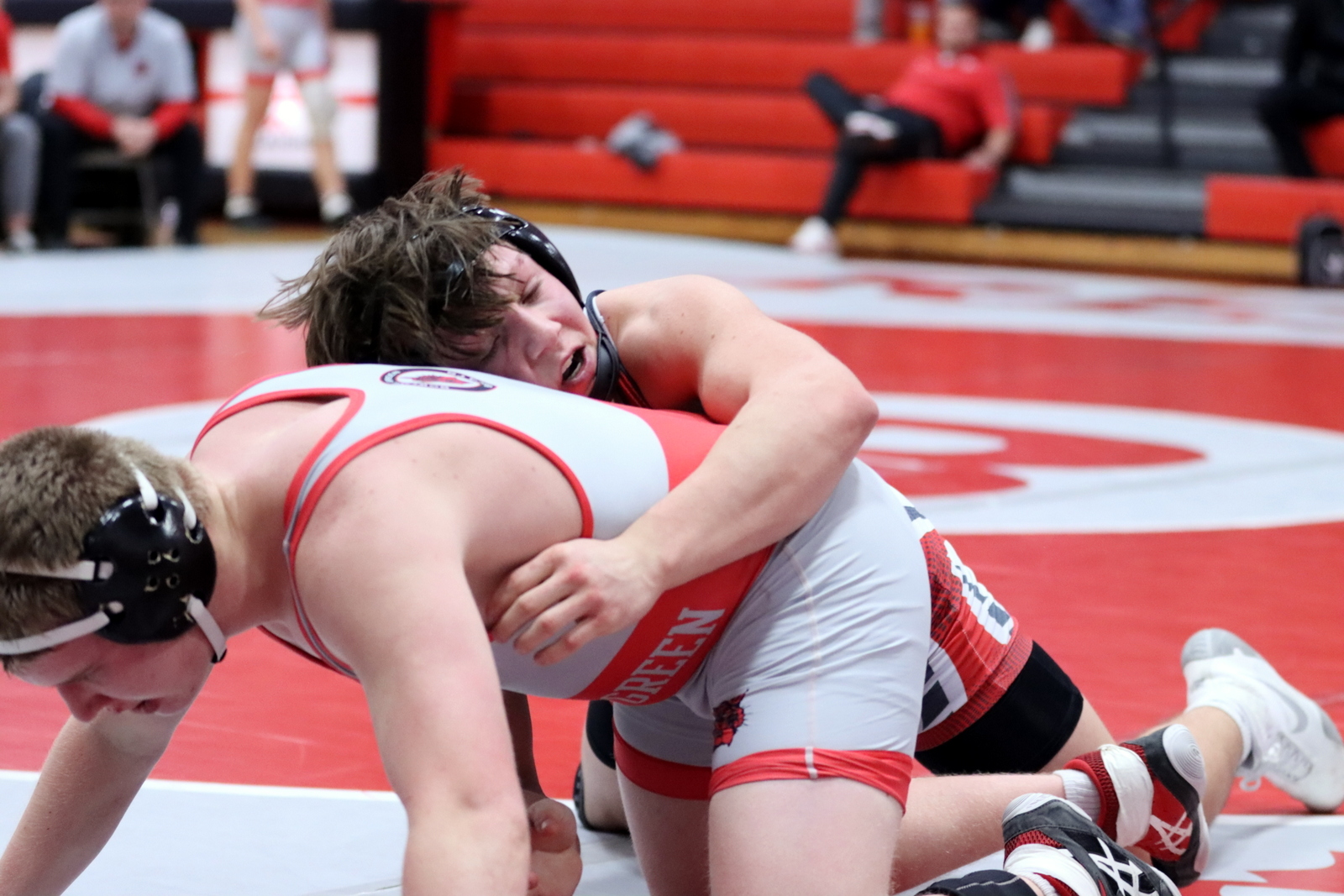 2025-wrestlingquad-2378