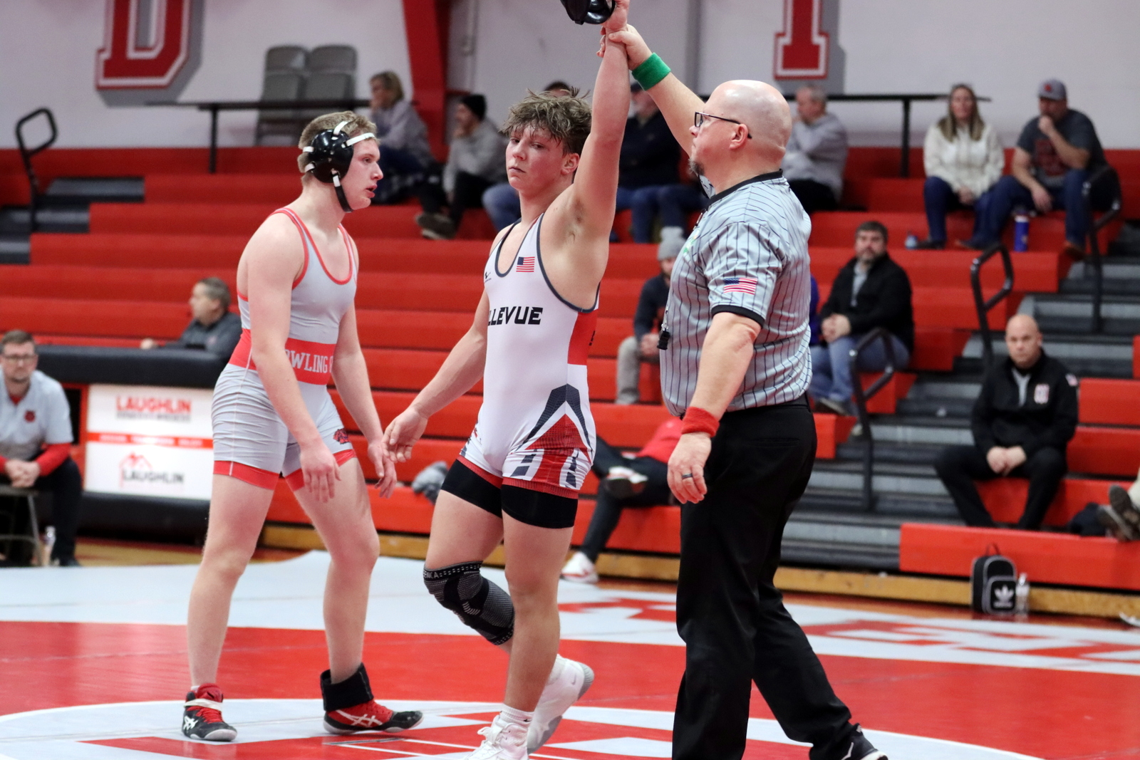 2025-wrestlingquad-2384