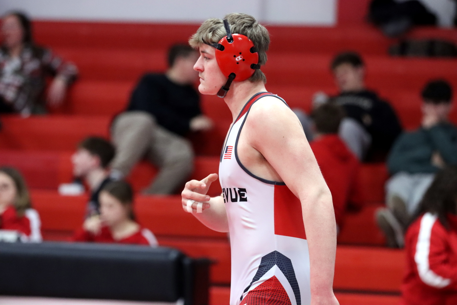 2025-wrestlingquad-2392