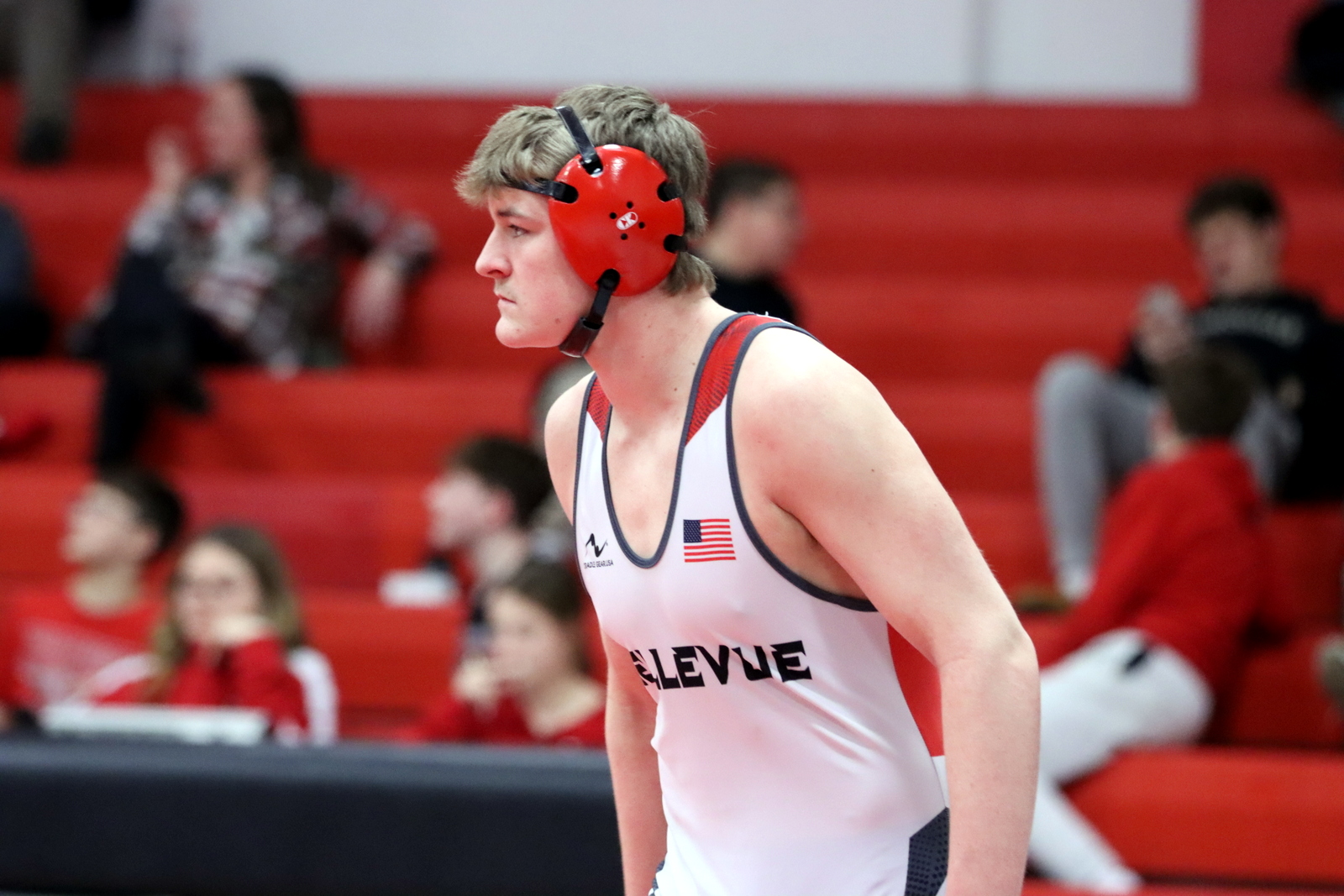 2025-wrestlingquad-2395
