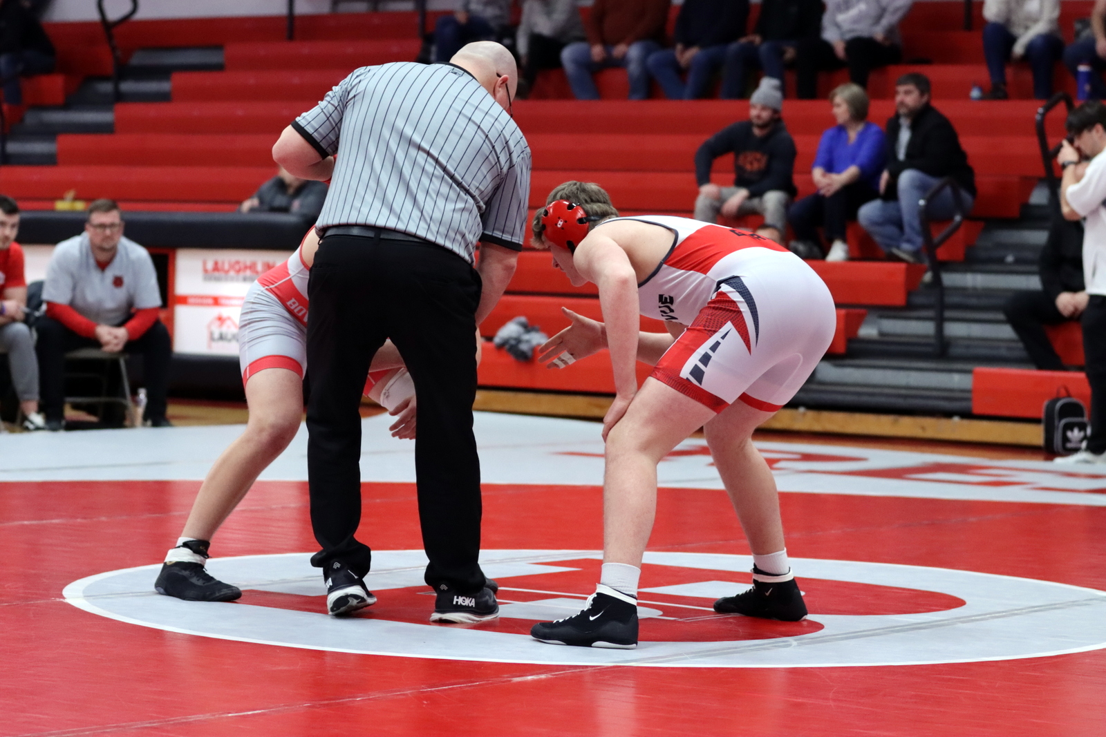 2025-wrestlingquad-2398