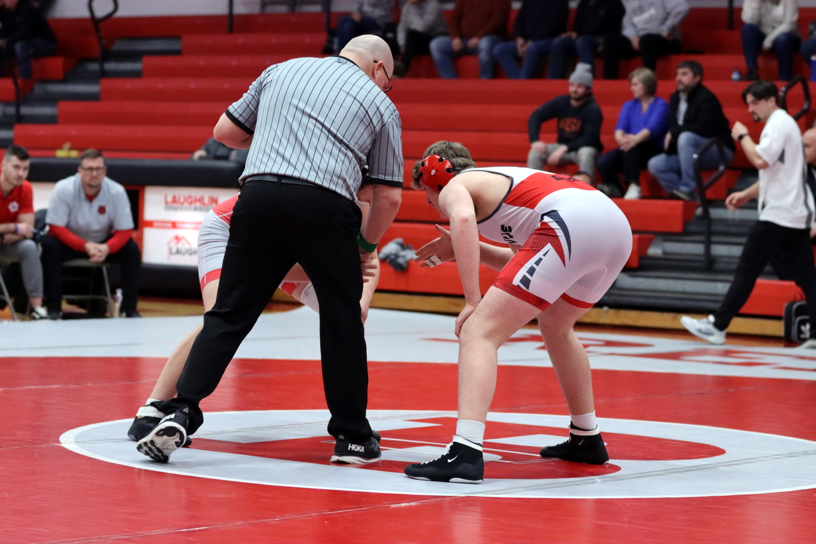 2025-wrestlingquad-2401