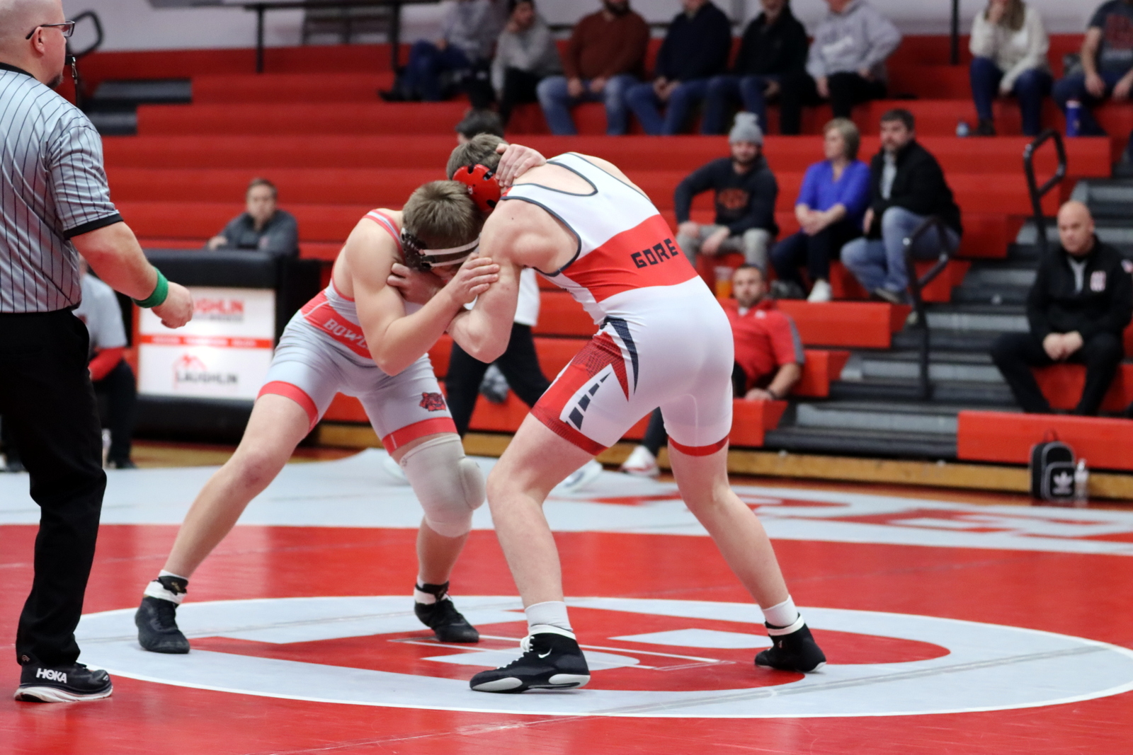 2025-wrestlingquad-2404