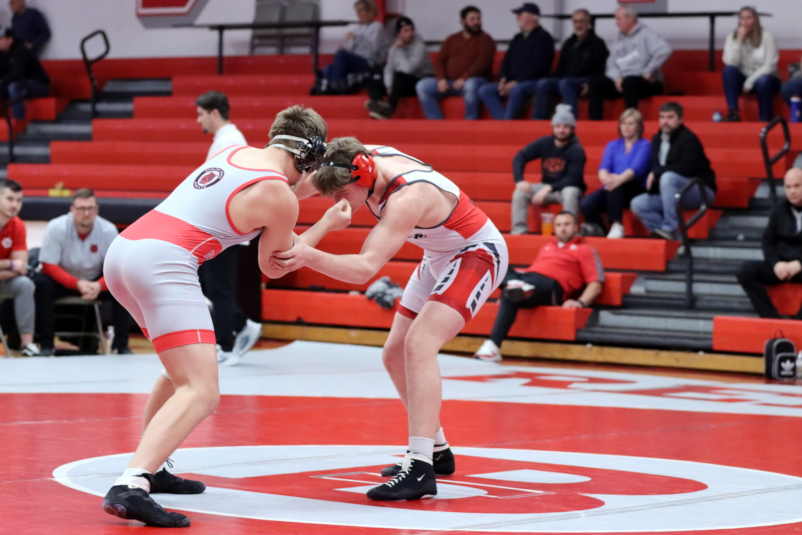 2025-wrestlingquad-2408