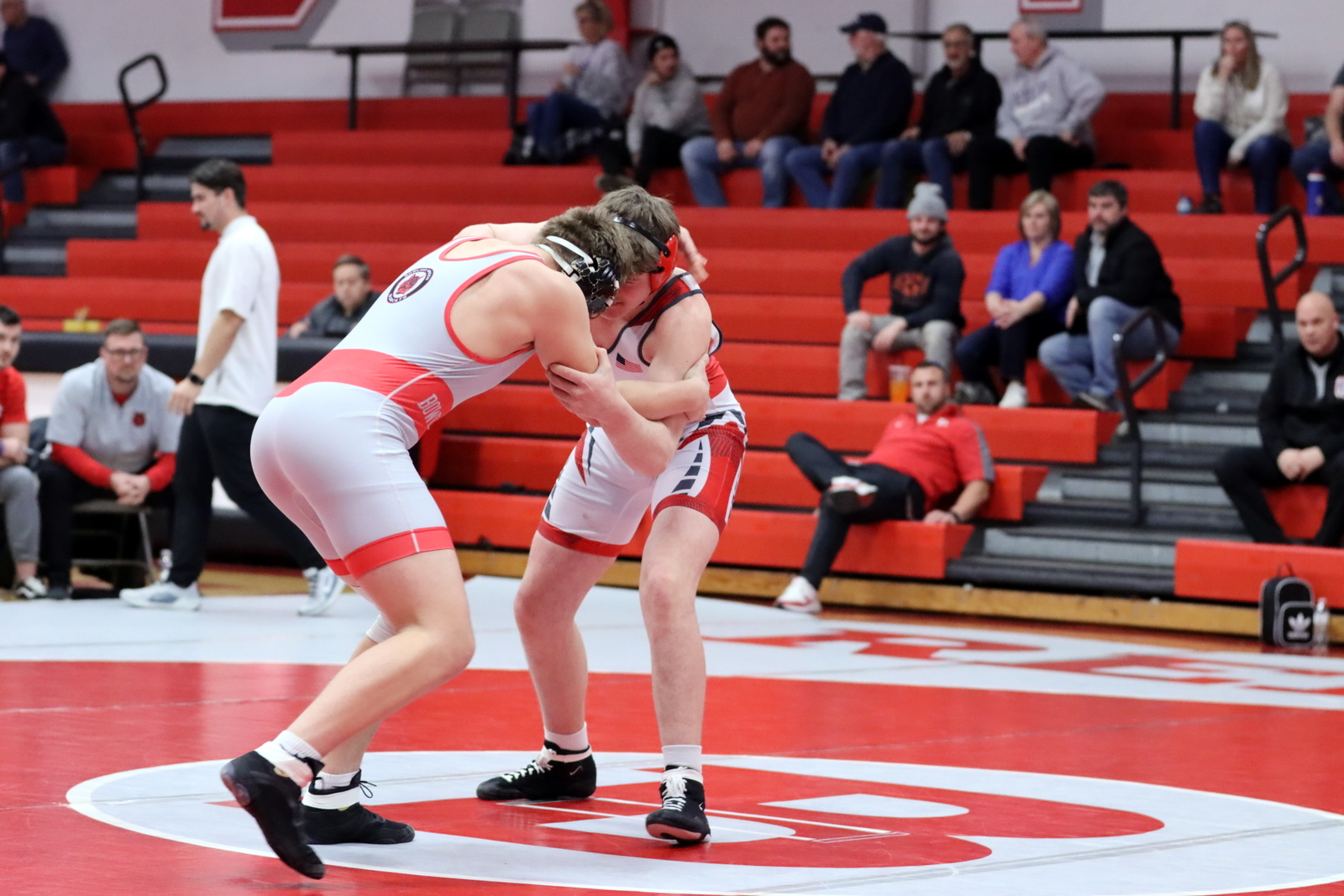 2025-wrestlingquad-2412