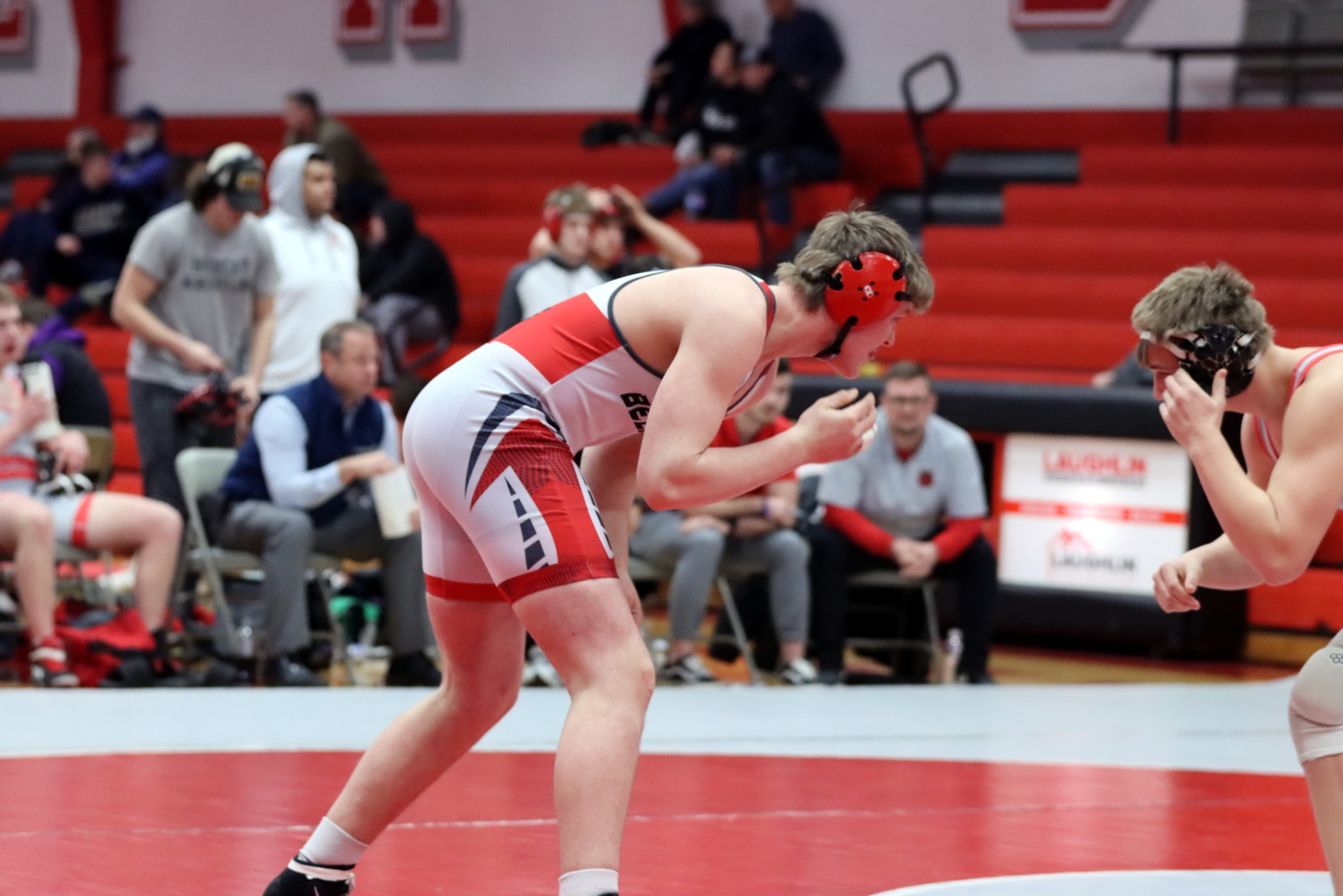 2025-wrestlingquad-2415