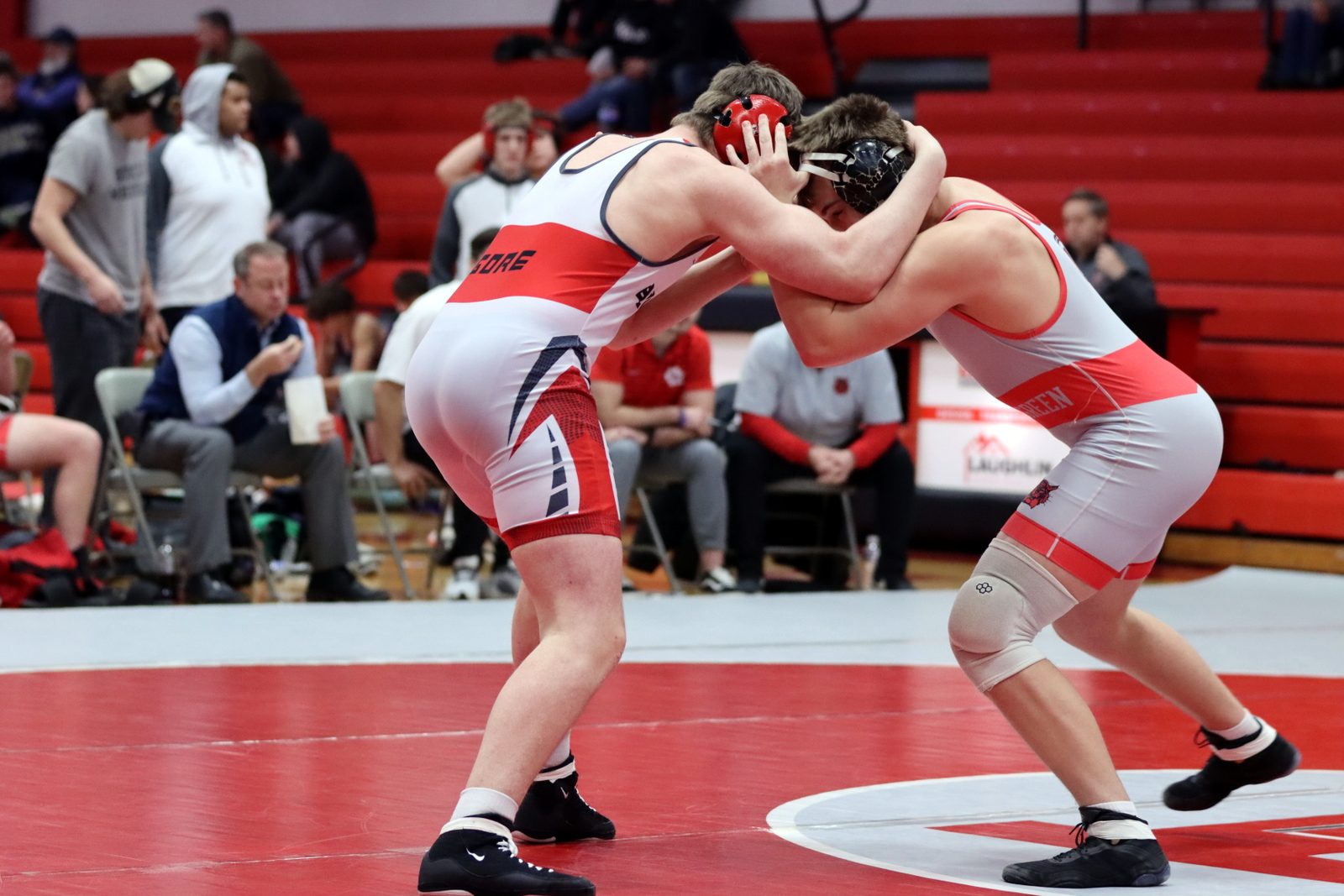 2025-wrestlingquad-2419