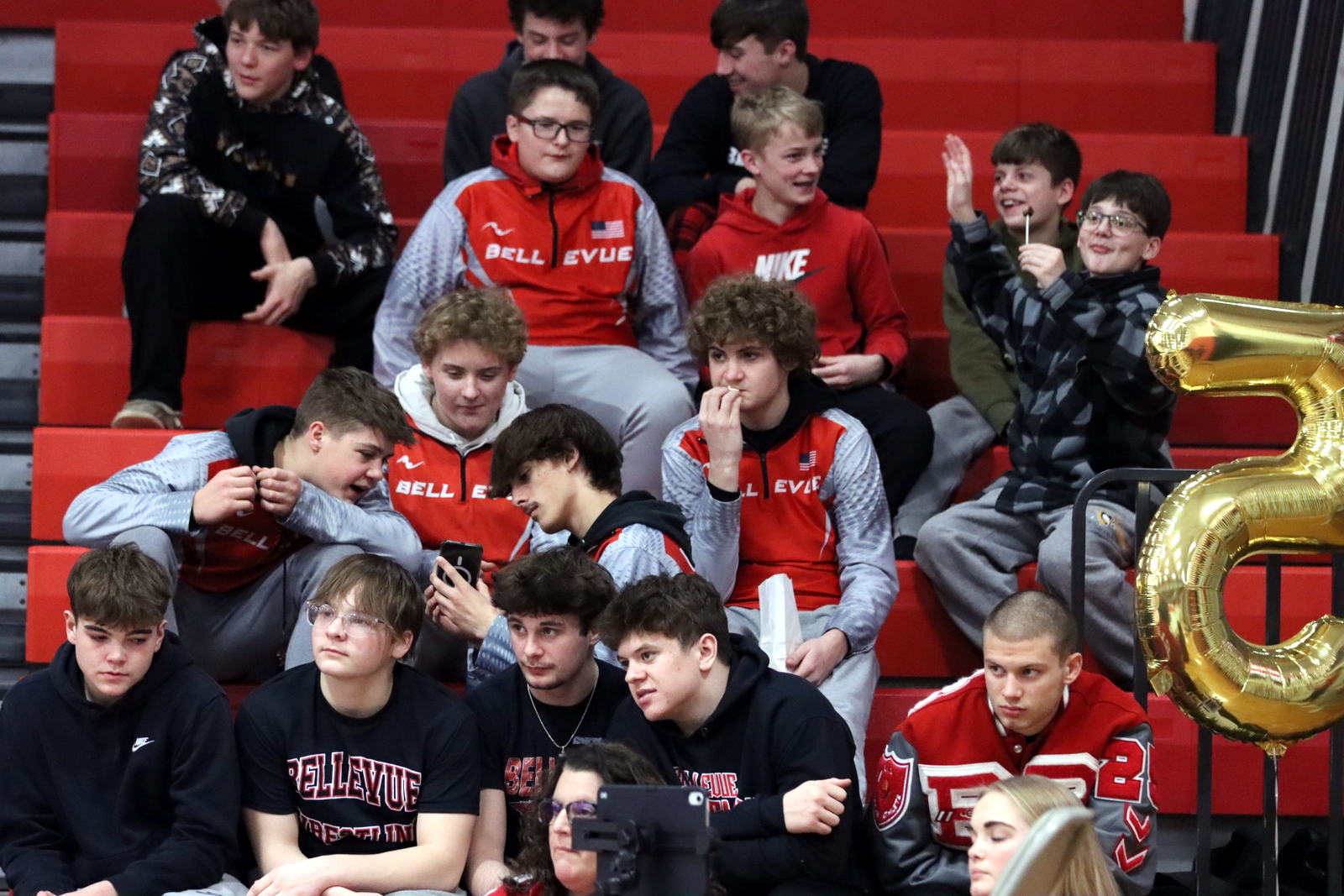 2025-wrestlingquad-2425