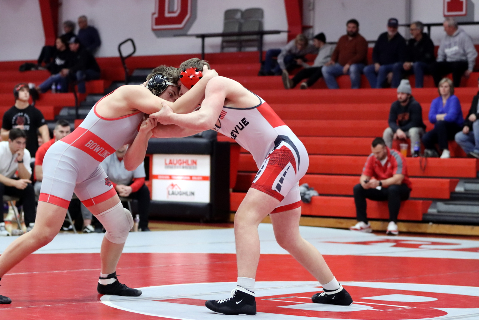 2025-wrestlingquad-2427