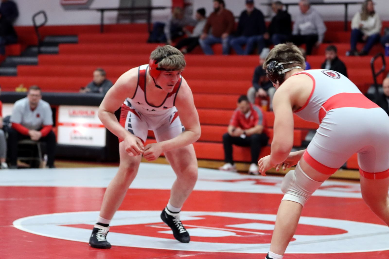 2025-wrestlingquad-2436