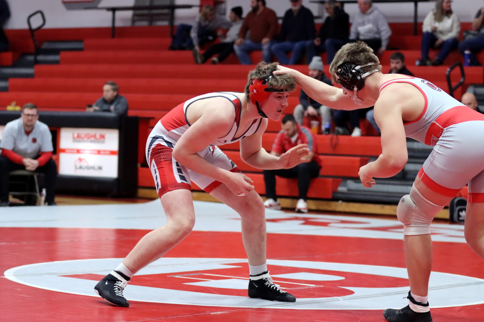 2025-wrestlingquad-2439
