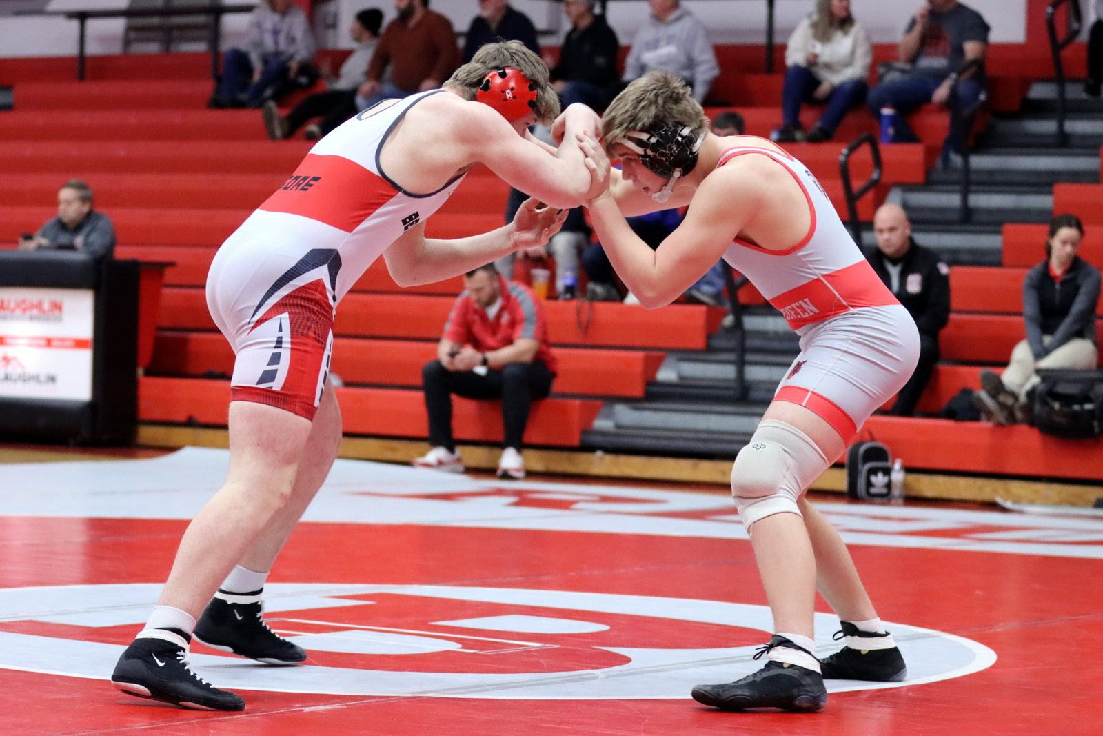 2025-wrestlingquad-2445