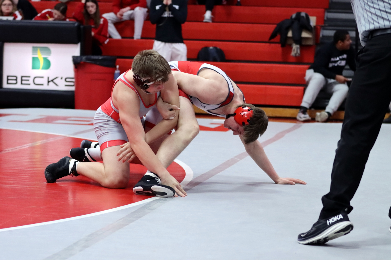 2025-wrestlingquad-2450