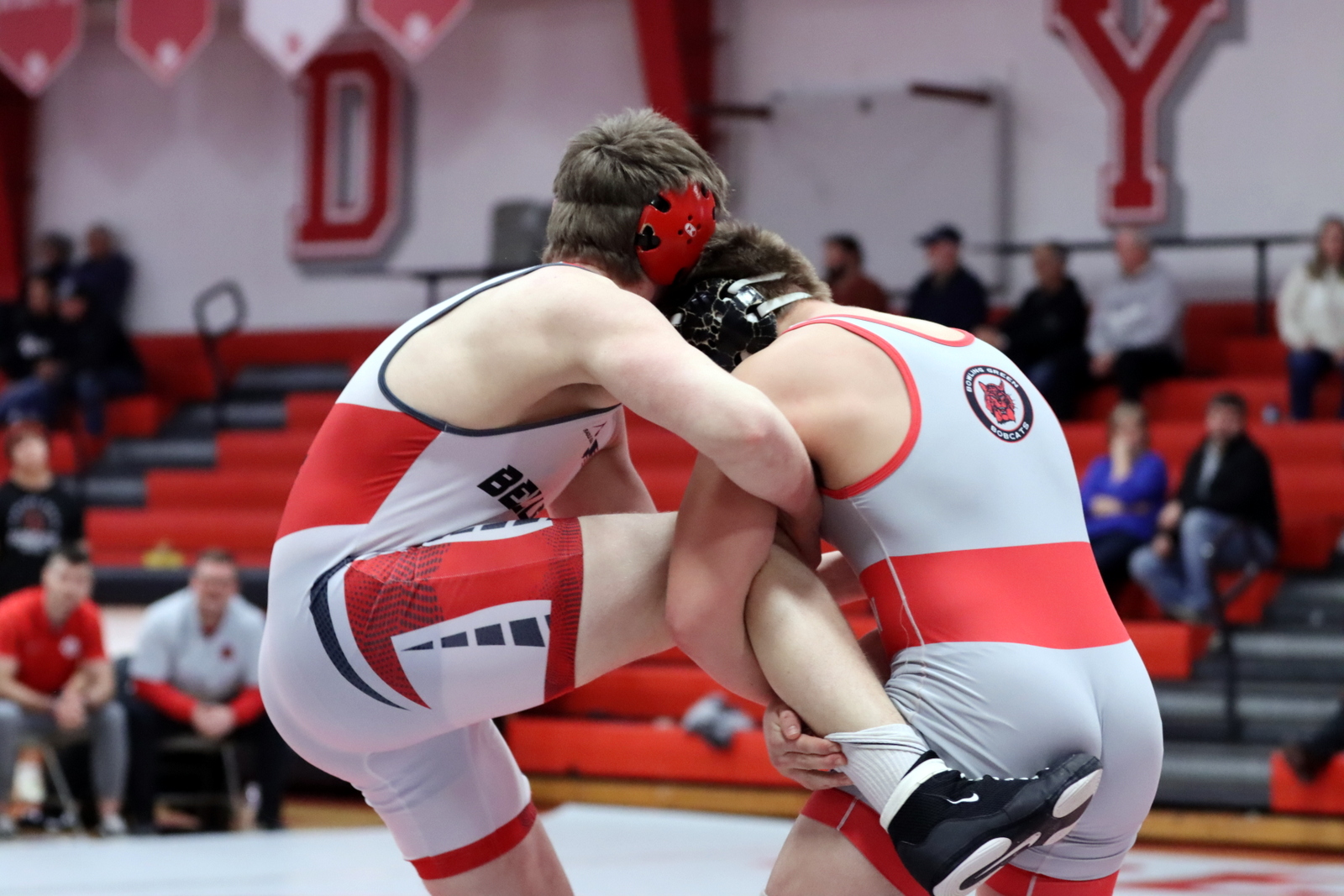 2025-wrestlingquad-2456