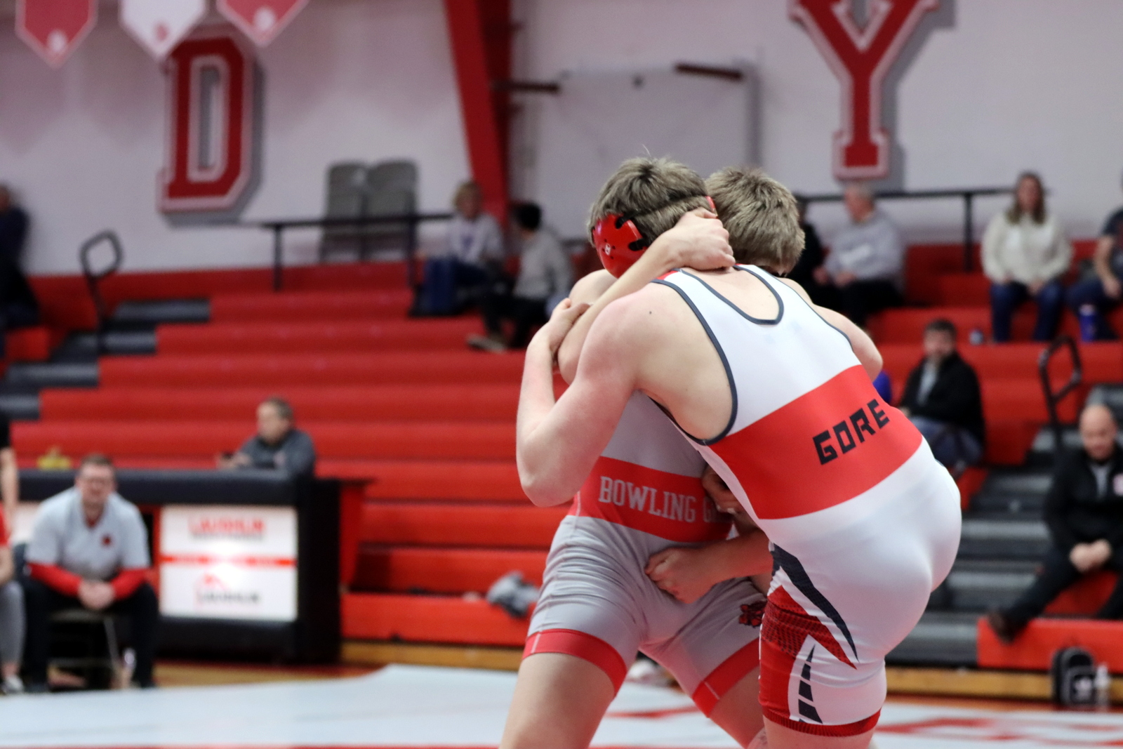 2025-wrestlingquad-2464