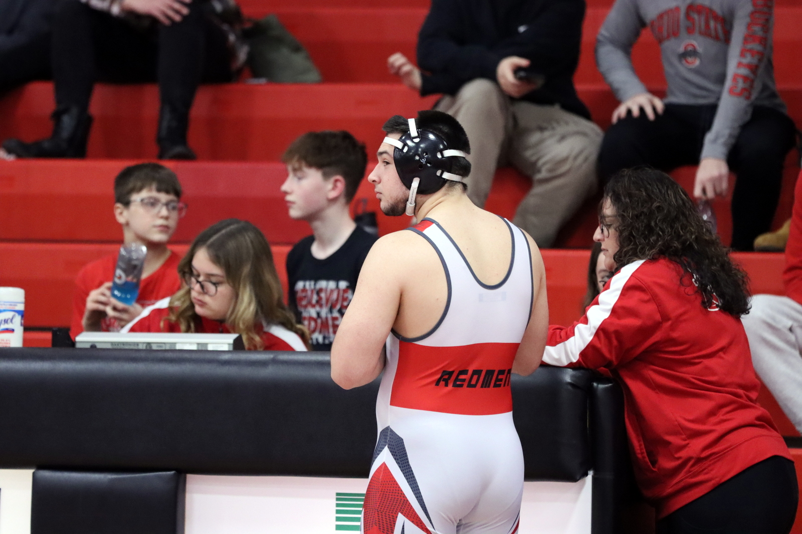 2025-wrestlingquad-2472