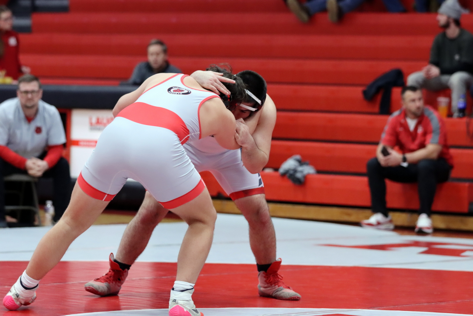 2025-wrestlingquad-2475