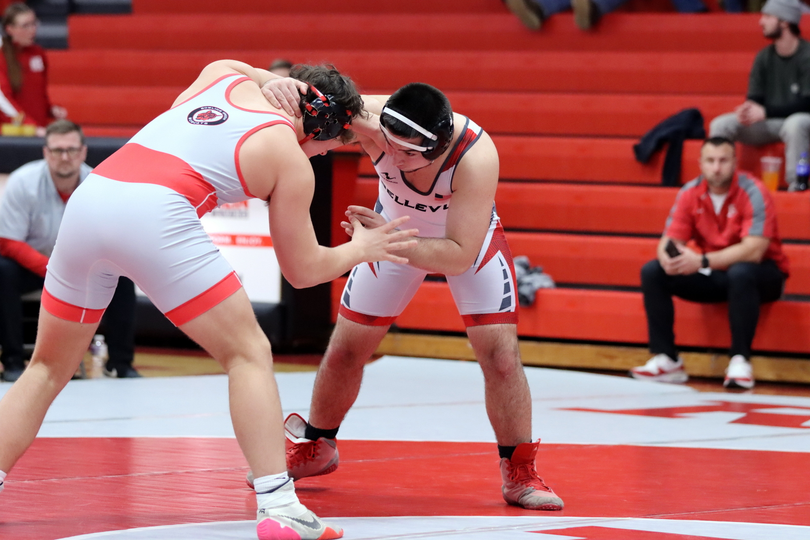 2025-wrestlingquad-2479
