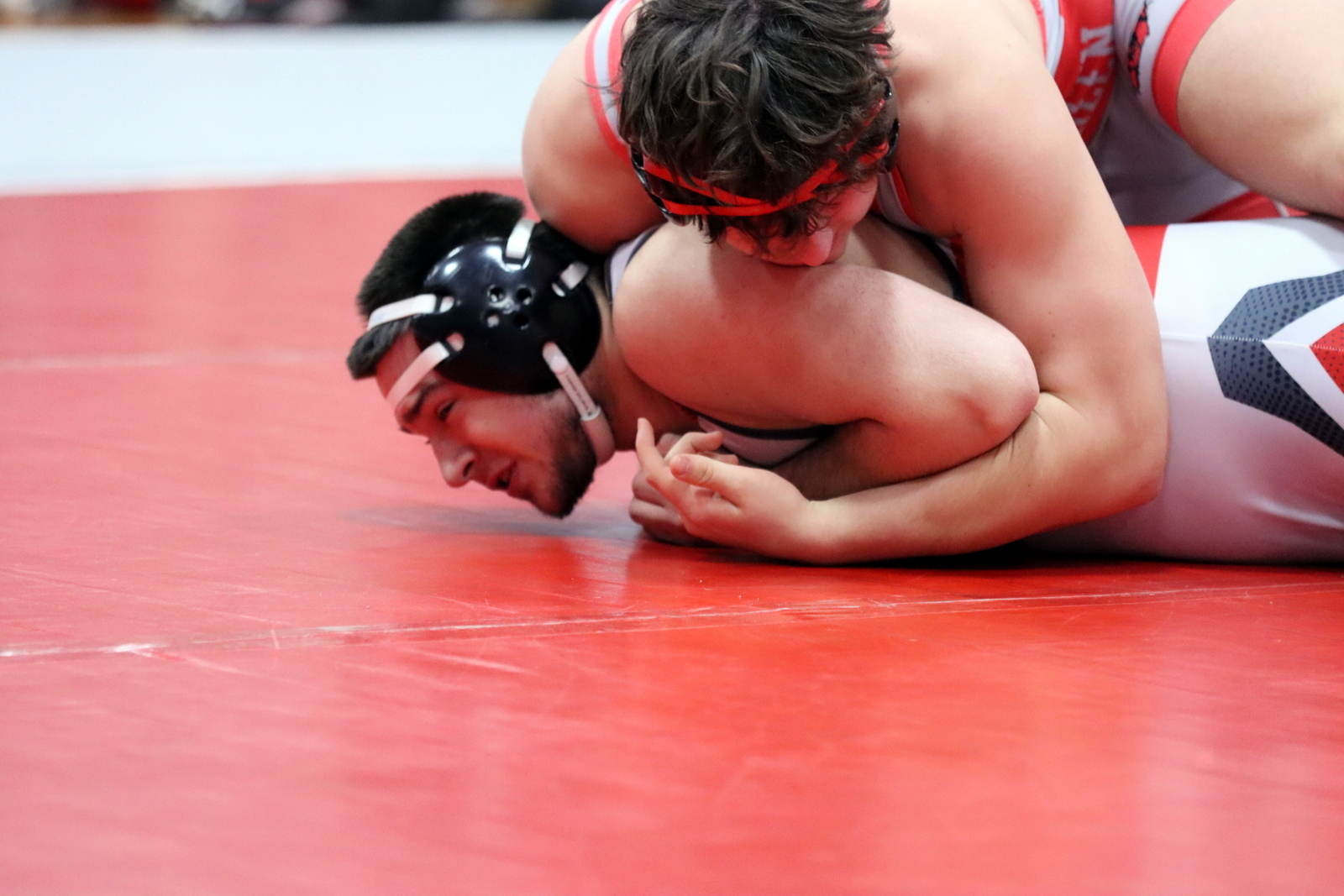 2025-wrestlingquad-2498