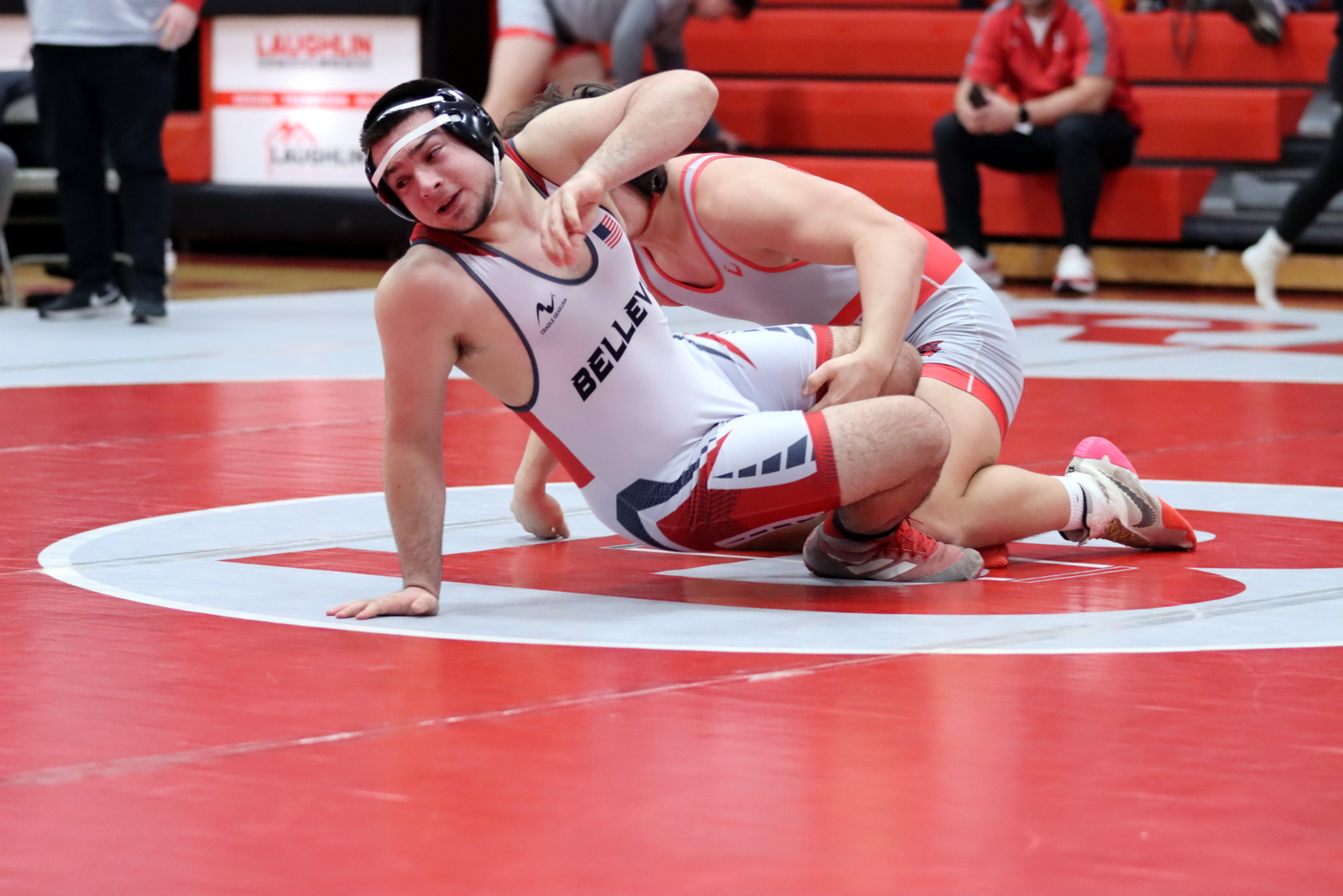 2025-wrestlingquad-2504
