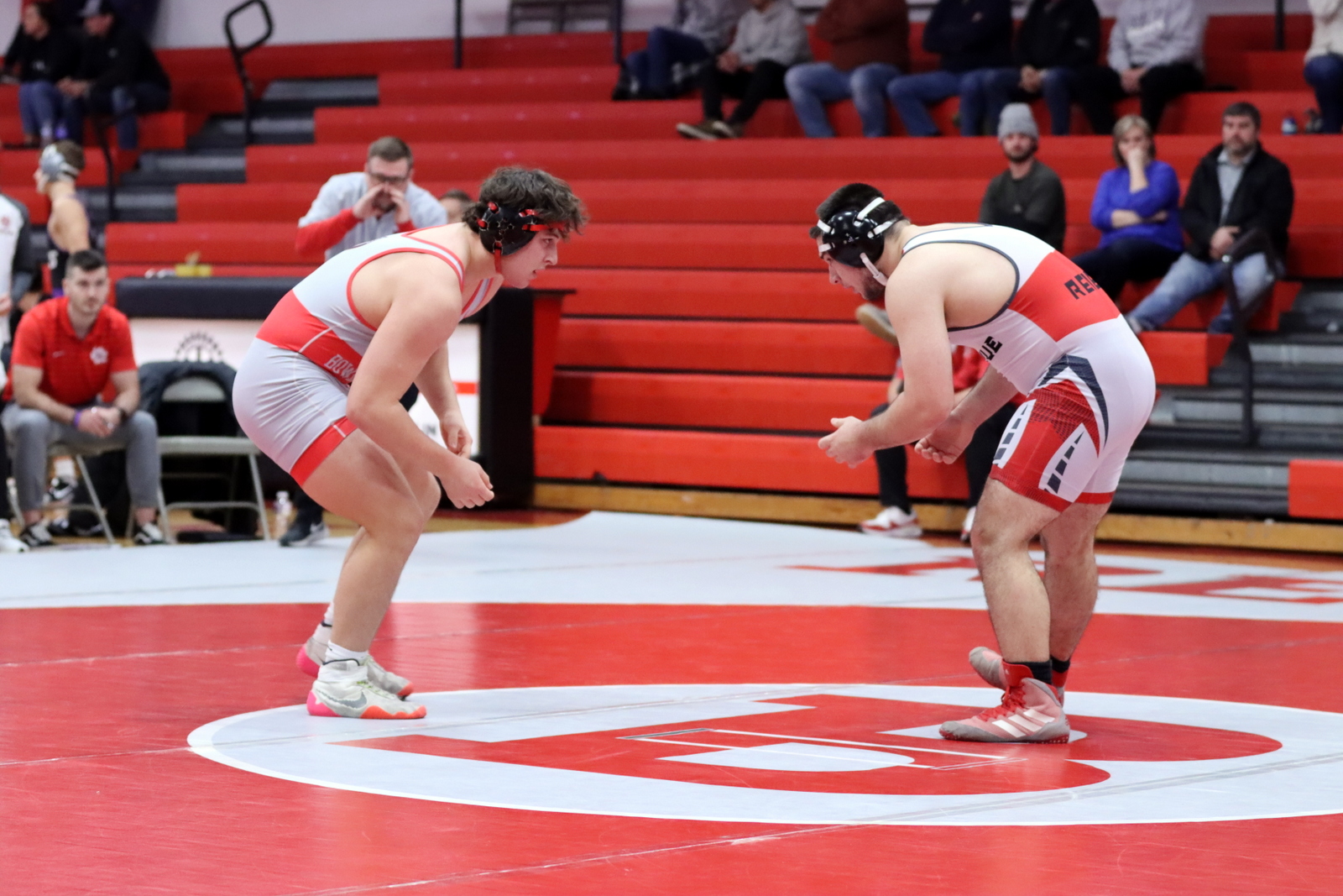 2025-wrestlingquad-2527