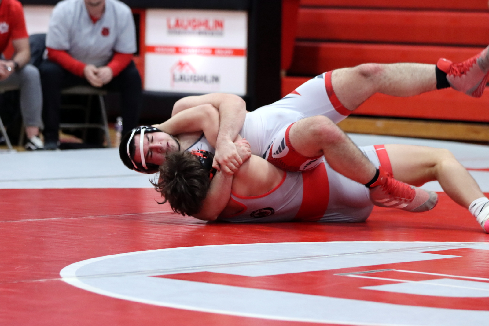2025-wrestlingquad-2533