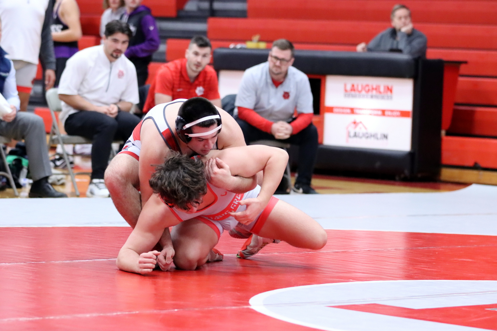 2025-wrestlingquad-2545