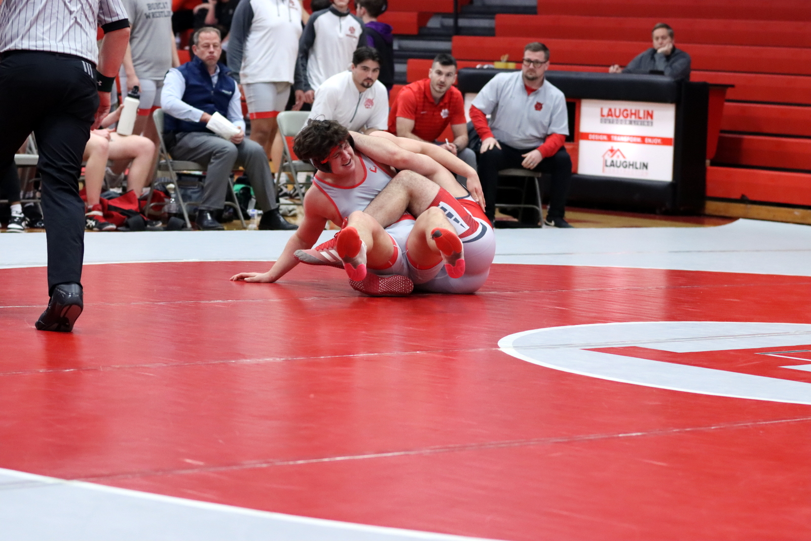 2025-wrestlingquad-2559