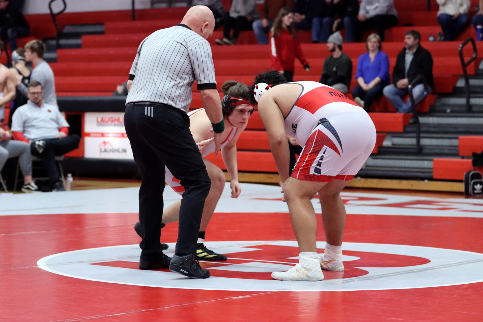 2025-wrestlingquad-2573