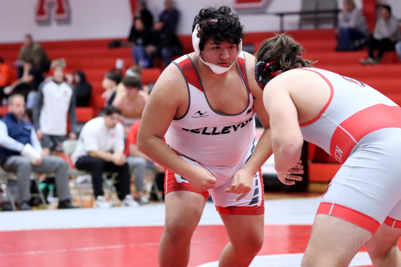 2025-wrestlingquad-2584