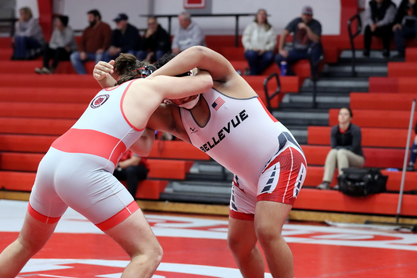 2025-wrestlingquad-2589