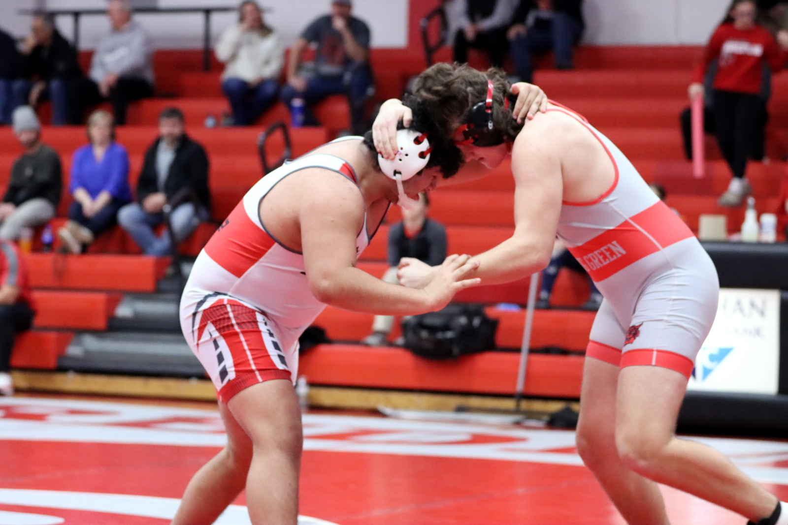 2025-wrestlingquad-2604