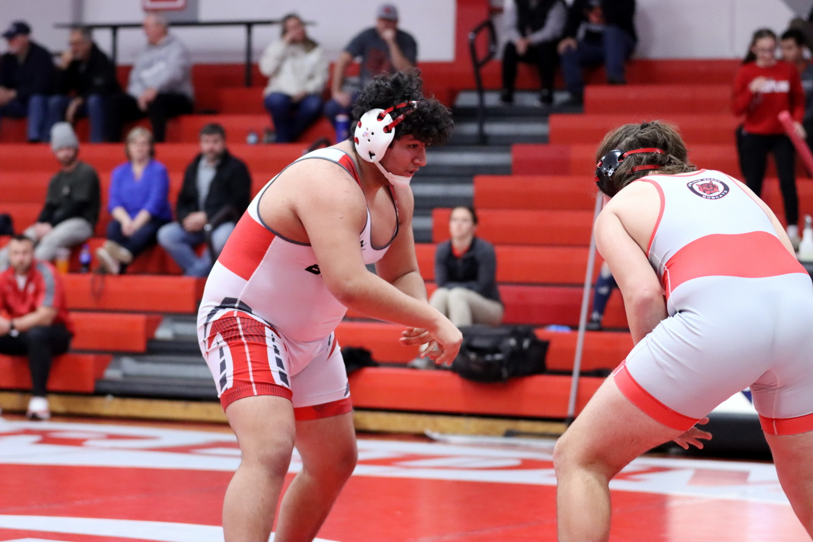 2025-wrestlingquad-2607