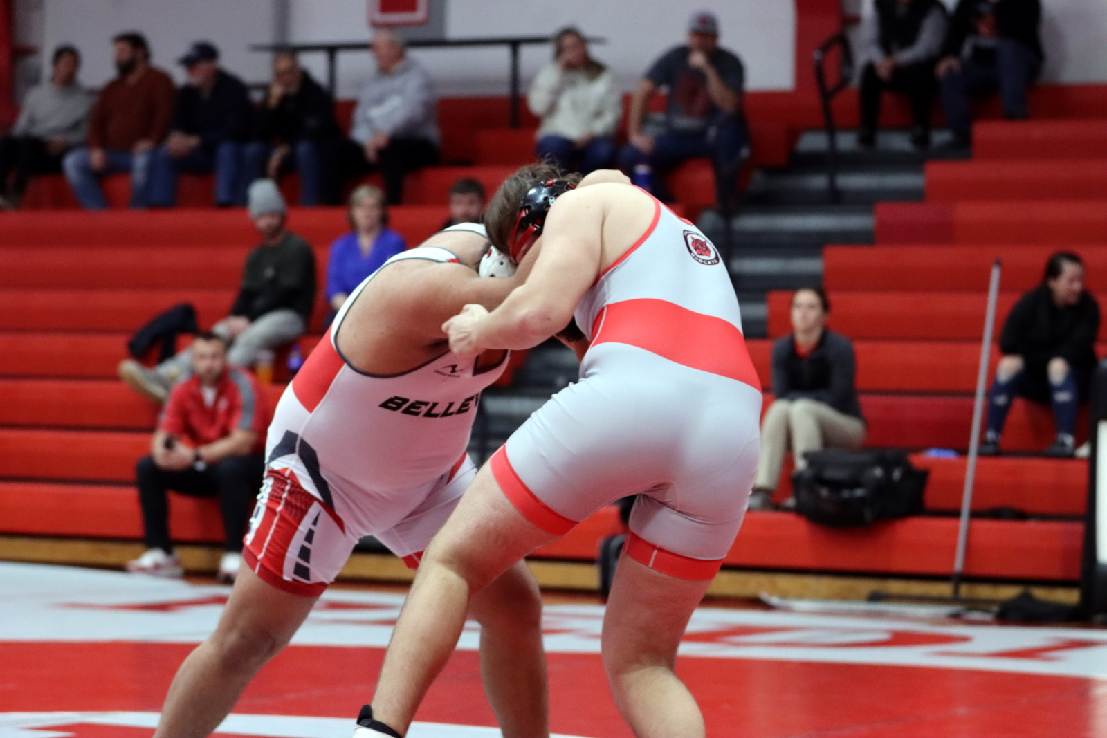 2025-wrestlingquad-2611