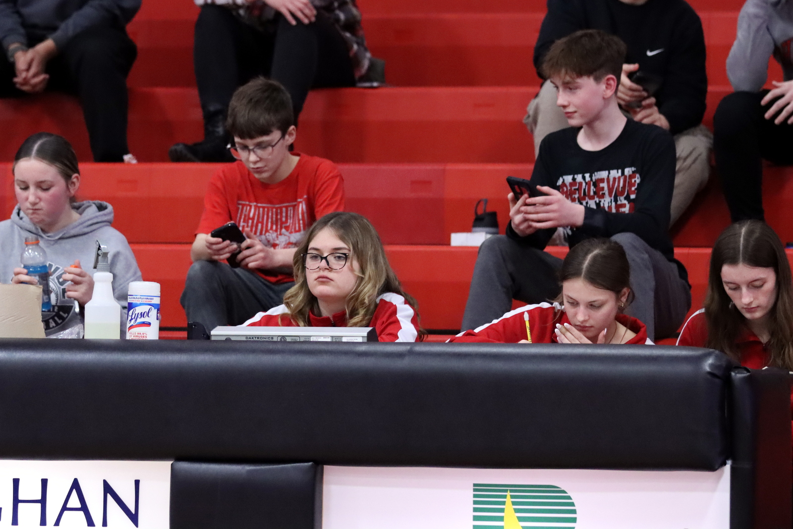 2025-wrestlingquad-2627
