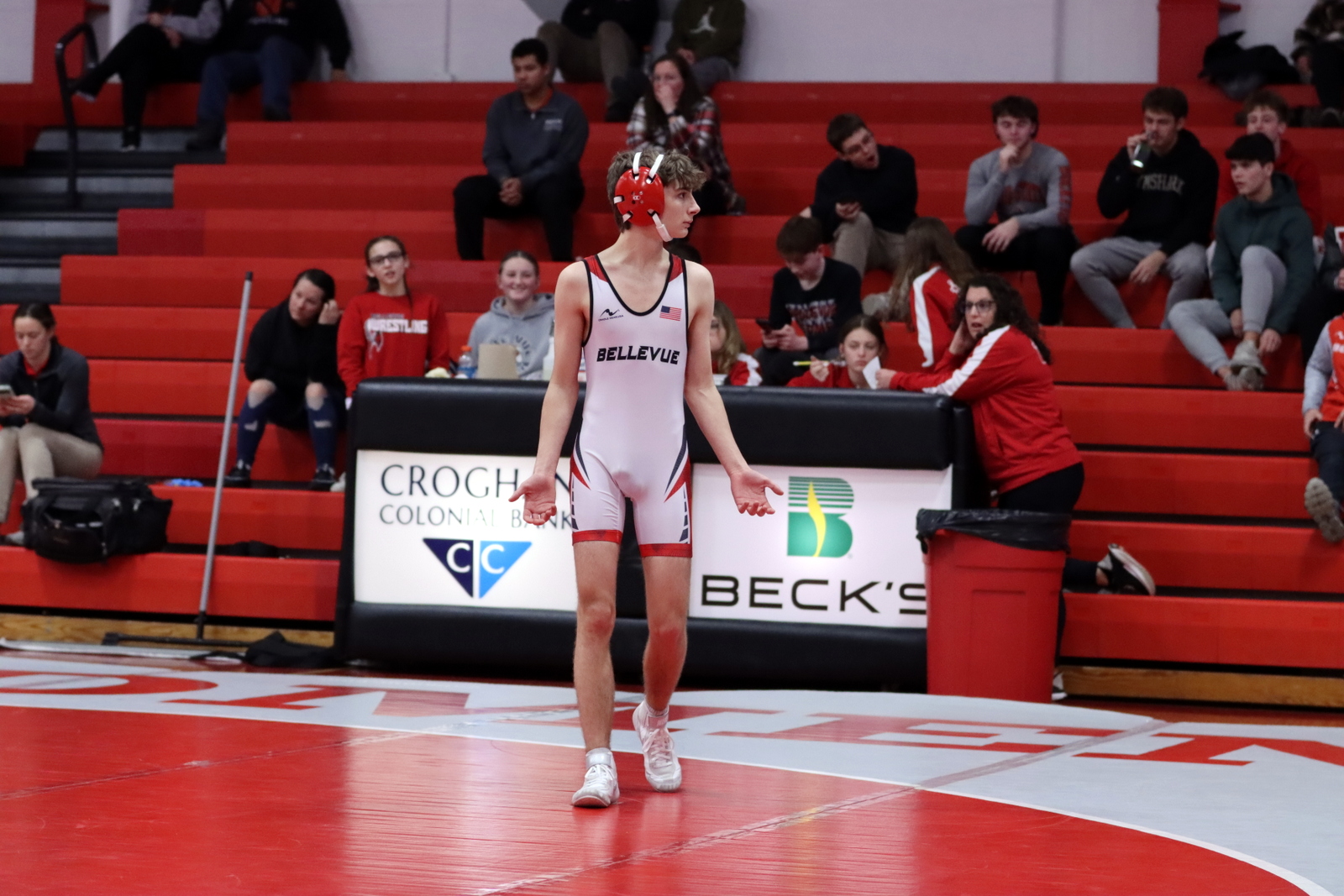 2025-wrestlingquad-2635