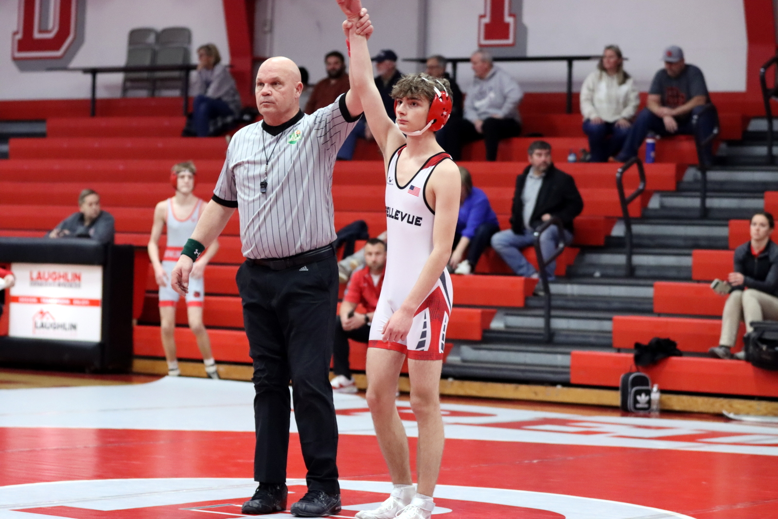 2025-wrestlingquad-2639