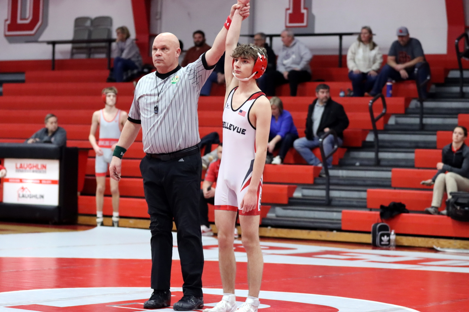 2025-wrestlingquad-2641
