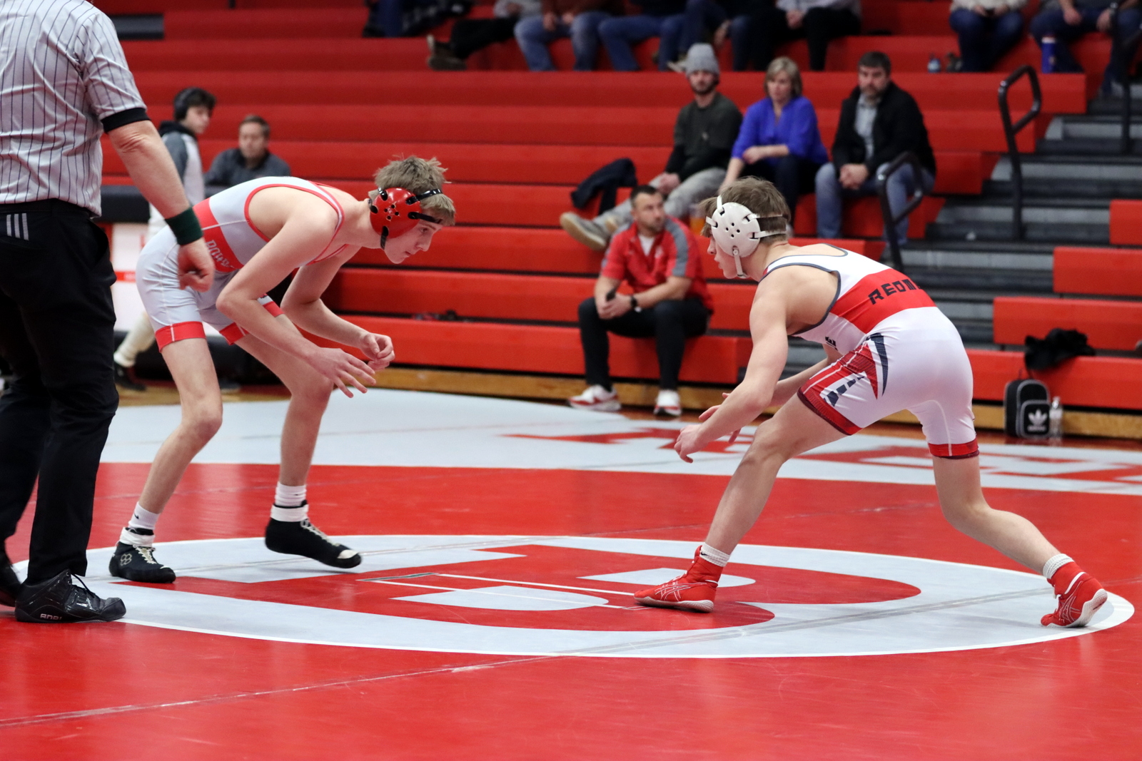 2025-wrestlingquad-2646