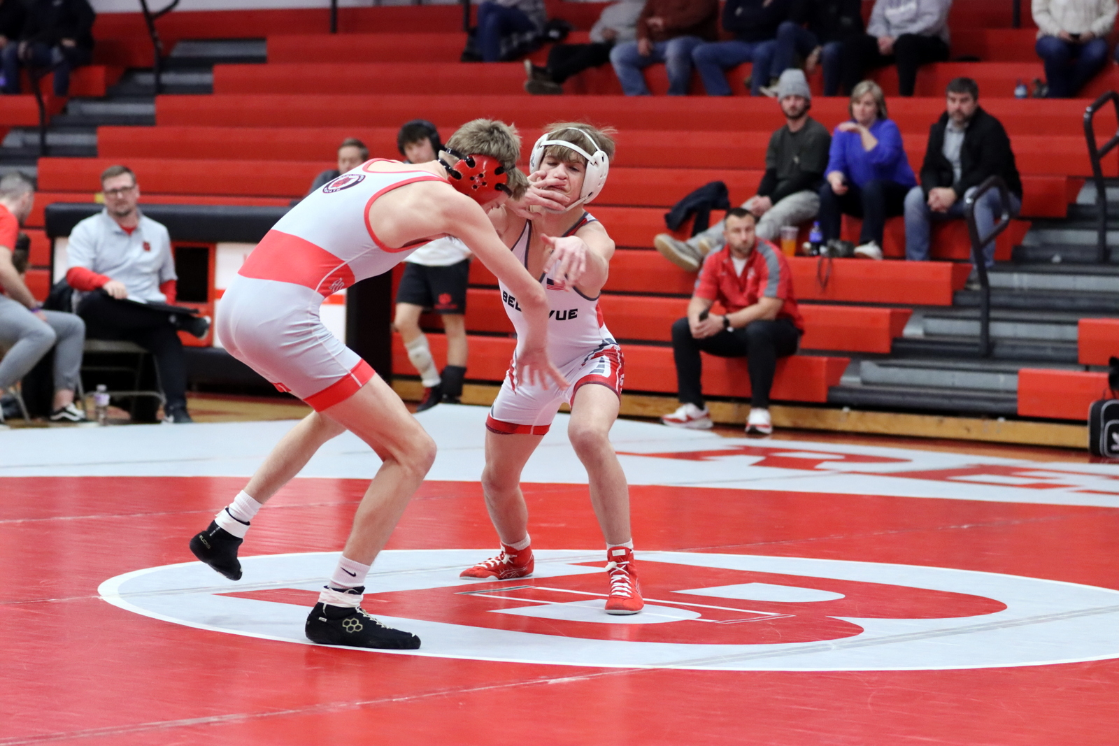 2025-wrestlingquad-2652