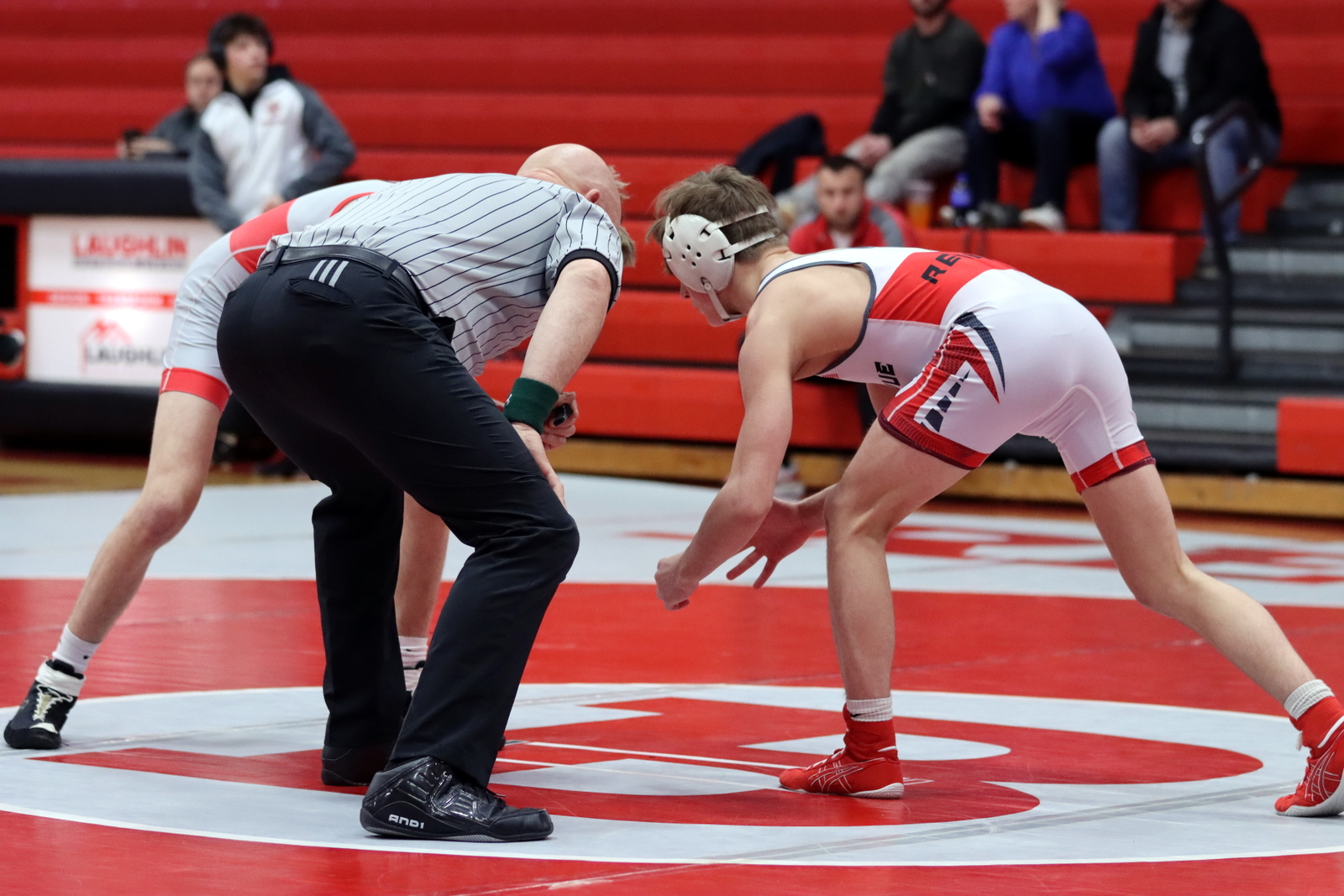2025-wrestlingquad-2656