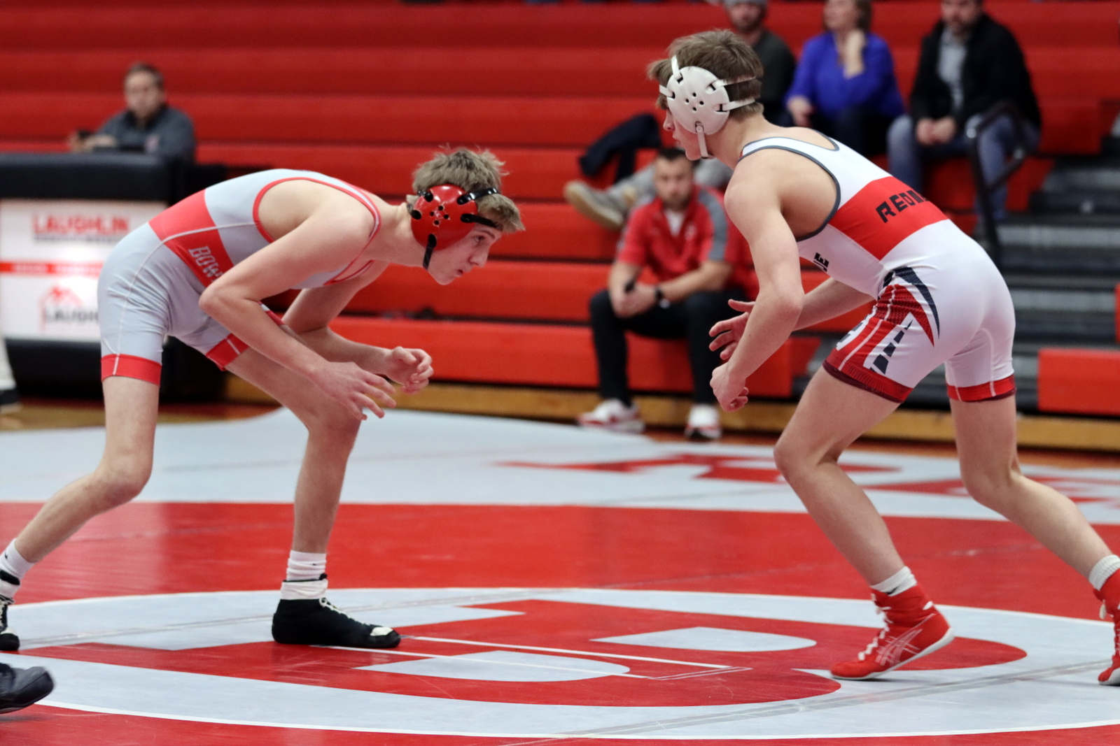 2025-wrestlingquad-2661