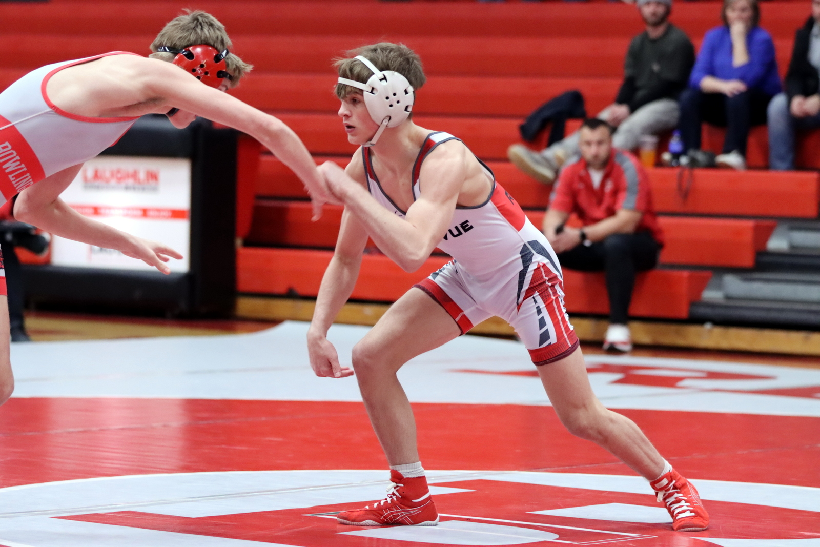 2025-wrestlingquad-2666