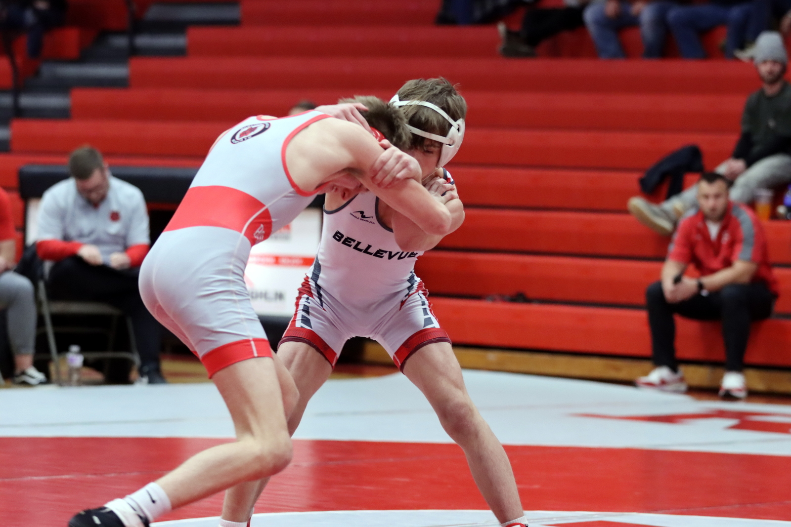 2025-wrestlingquad-2670